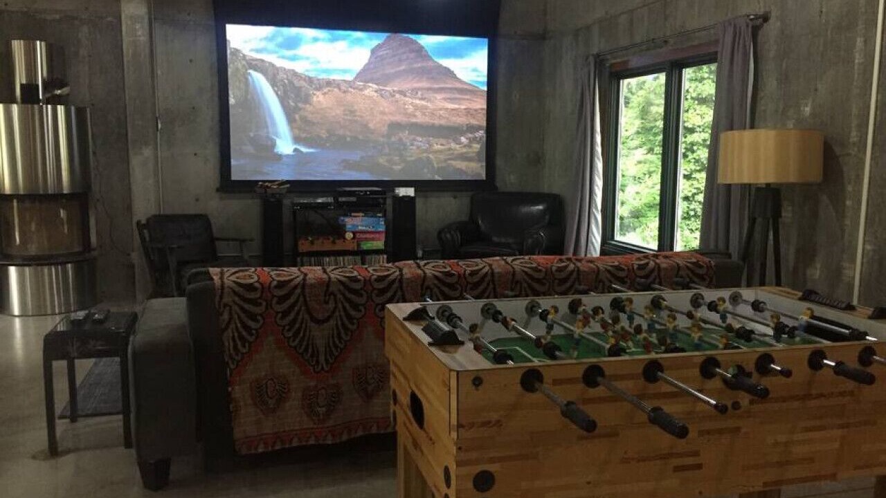 Photo of Bedroom in Eureka