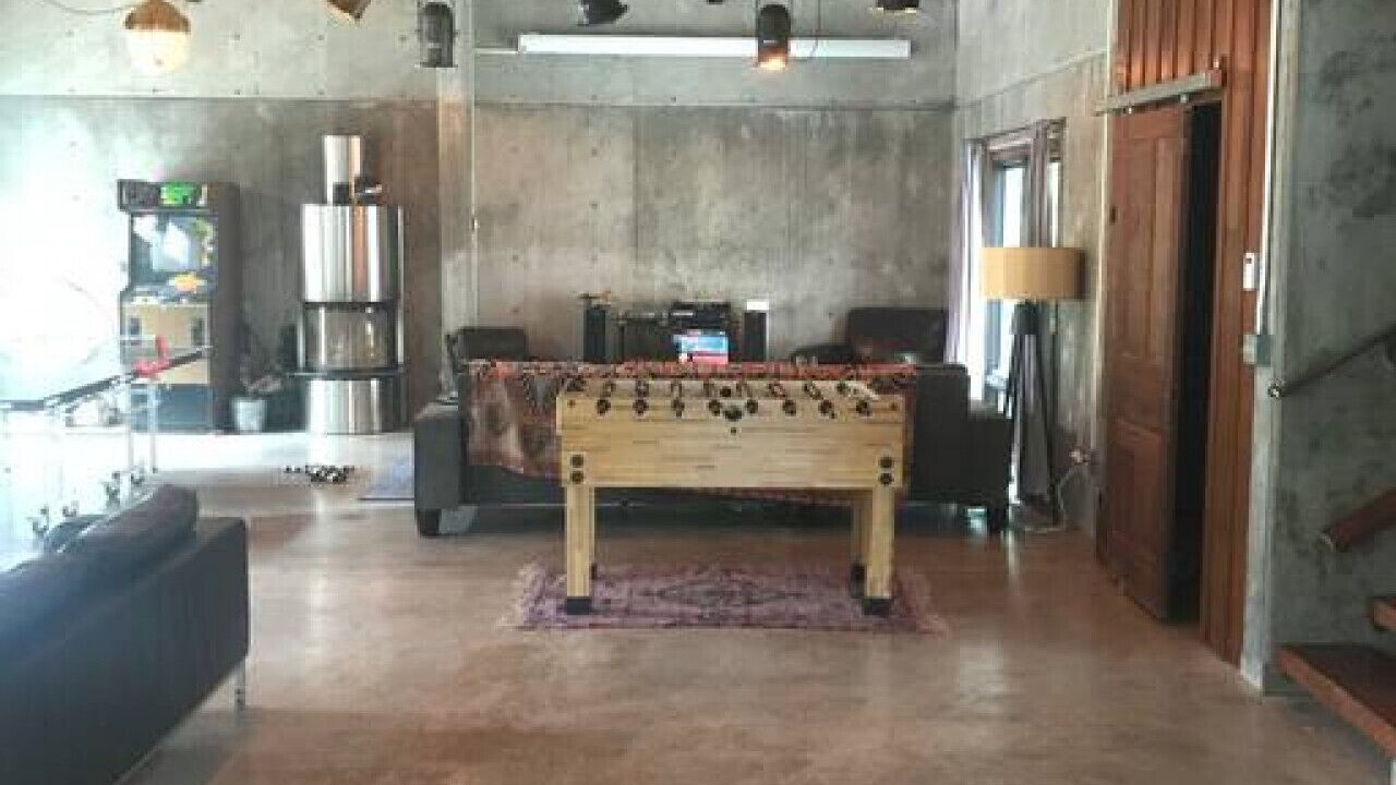 Photo of Bedroom in Eureka