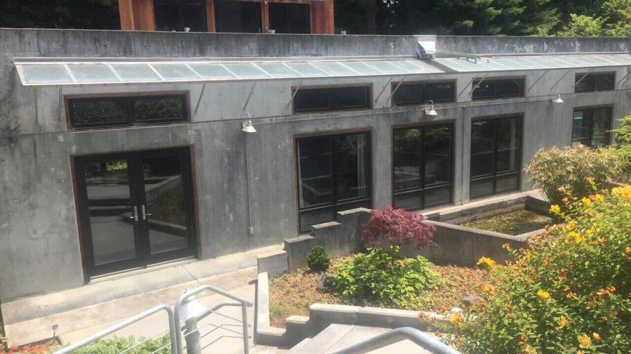 Photo of Outdoor in Eureka
