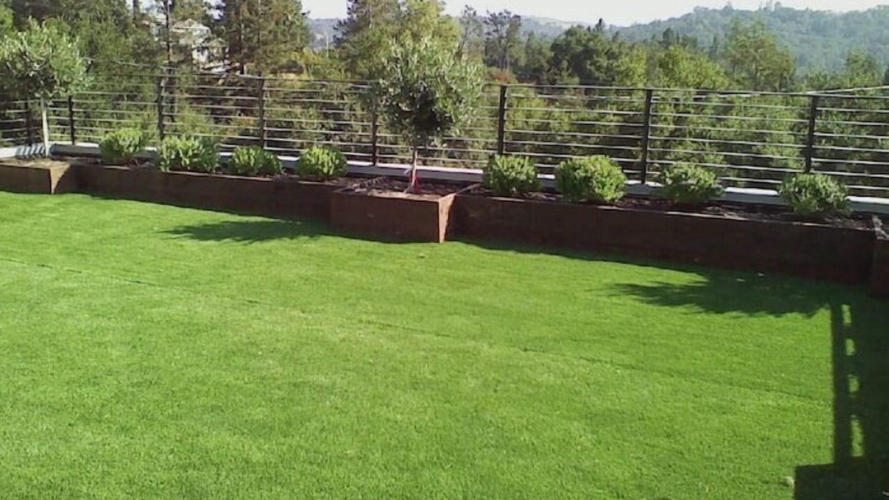 Photo of Outdoor in Lafayette
