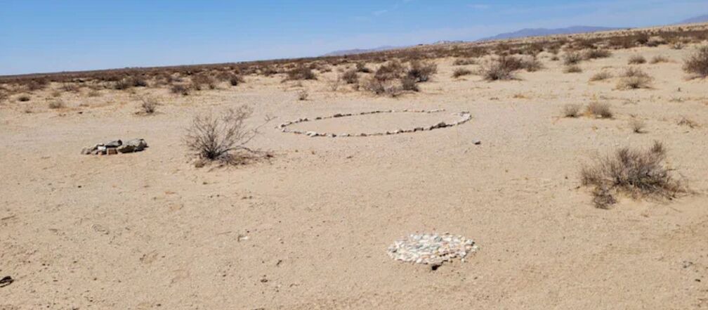 Photo of Others in Twentynine Palms