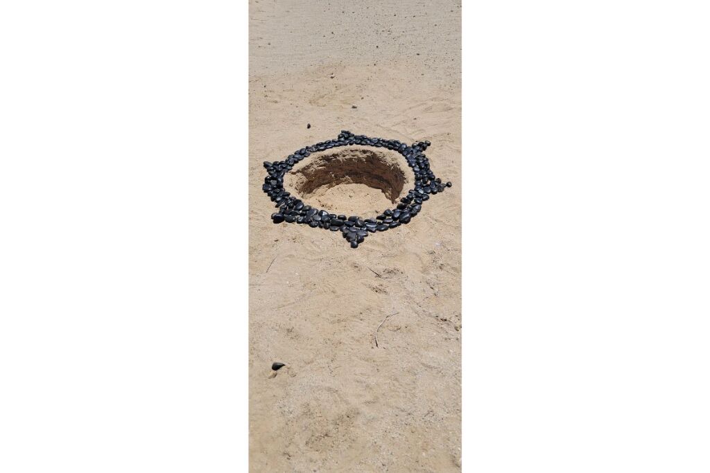 Photo of Others in Twentynine Palms