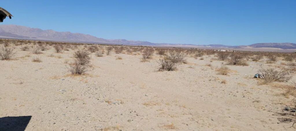 Photo of Others in Twentynine Palms