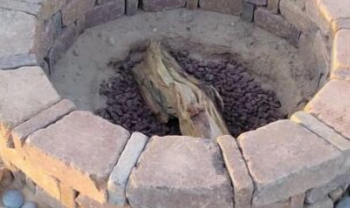 Photo of Others in Twentynine Palms