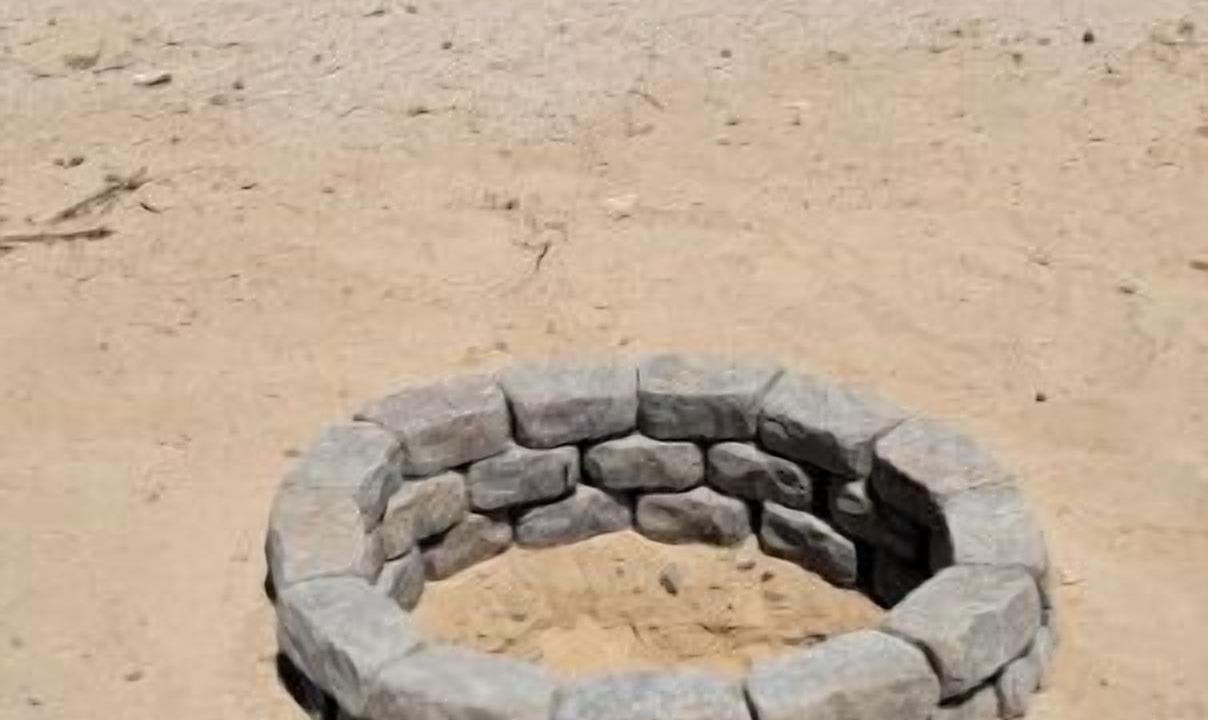 Photo of Others in Twentynine Palms