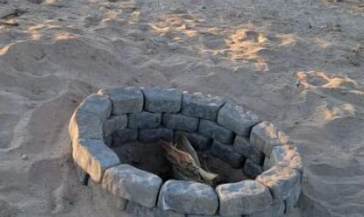 Photo of Others in Twentynine Palms
