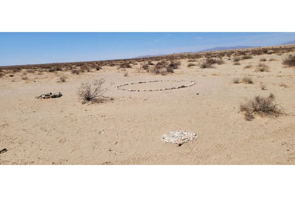 Photo of Others in Twentynine Palms