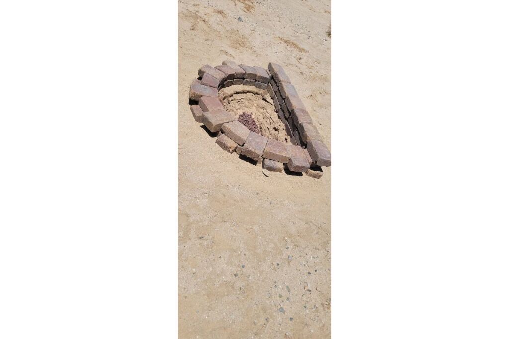 Photo of Others in Twentynine Palms