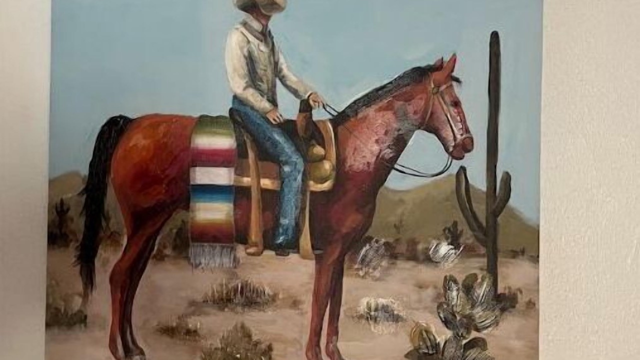 Photo of Others in El Centro