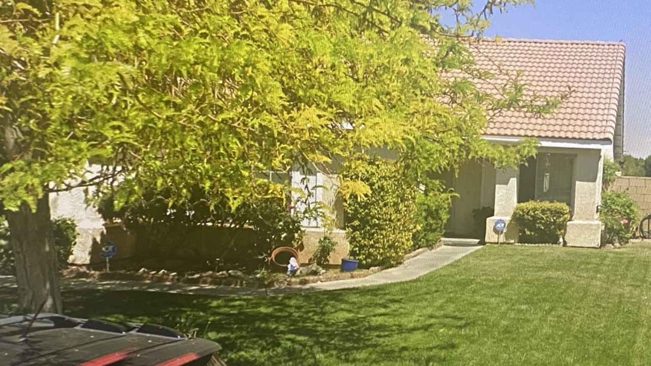 Photo of Outdoor in Lancaster