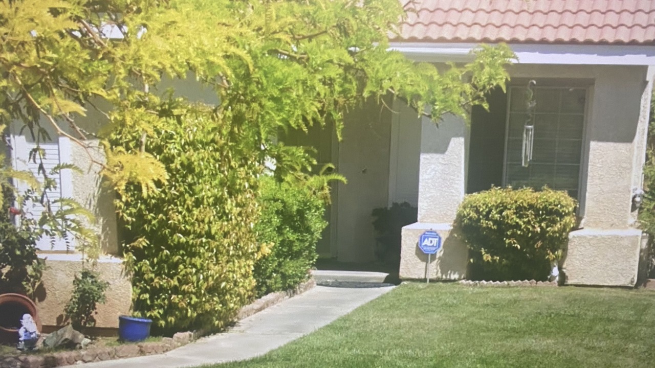 Photo of Outdoor in Lancaster