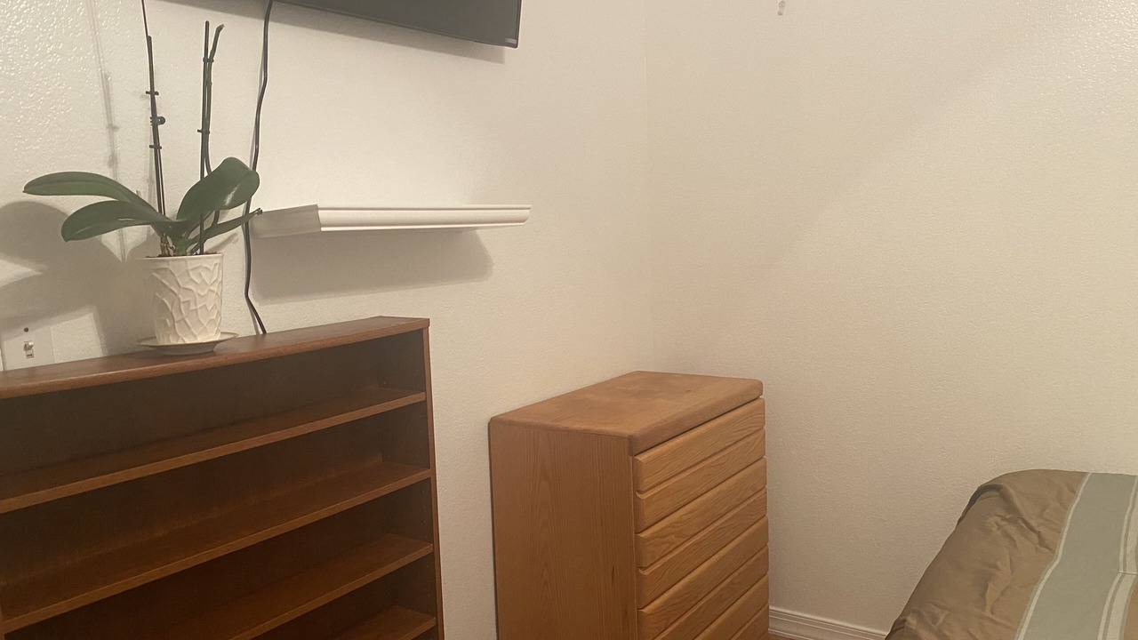 Photo of Bedroom in Lancaster