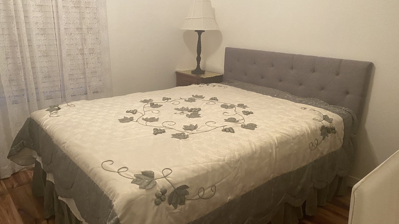 Photo of Bedroom in Lancaster