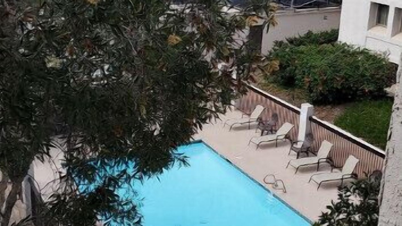 Photo of Outdoor in Morena