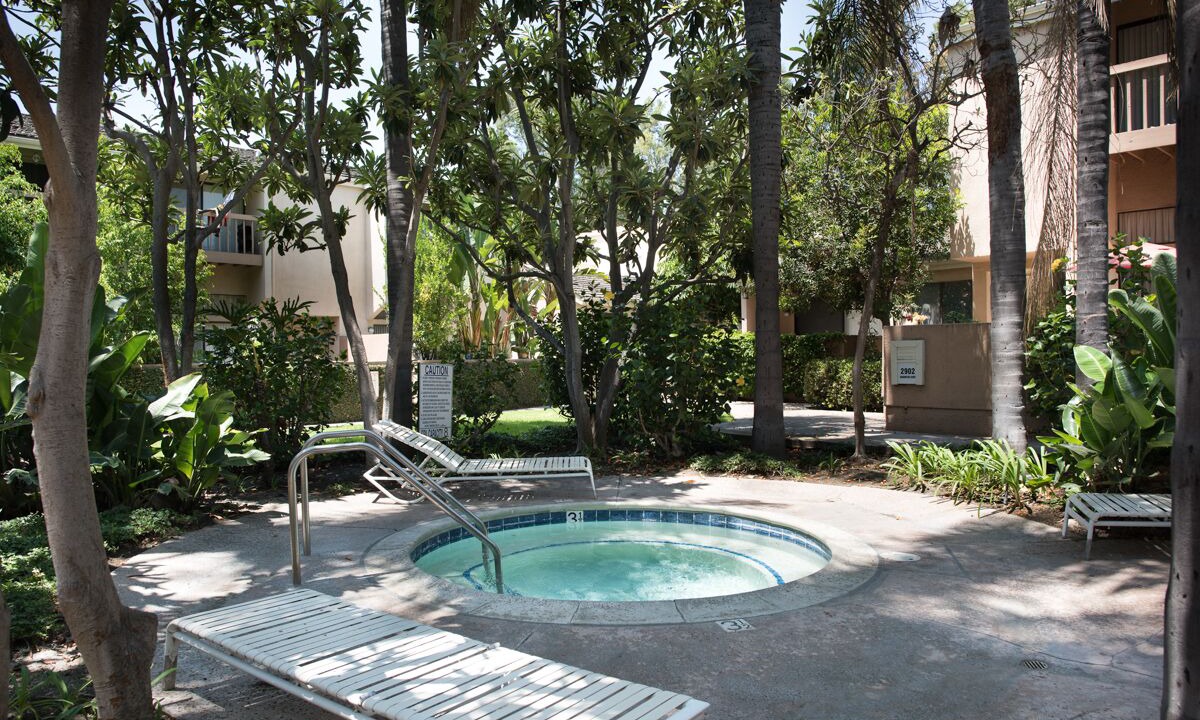 Photo of Outdoor in Fullerton