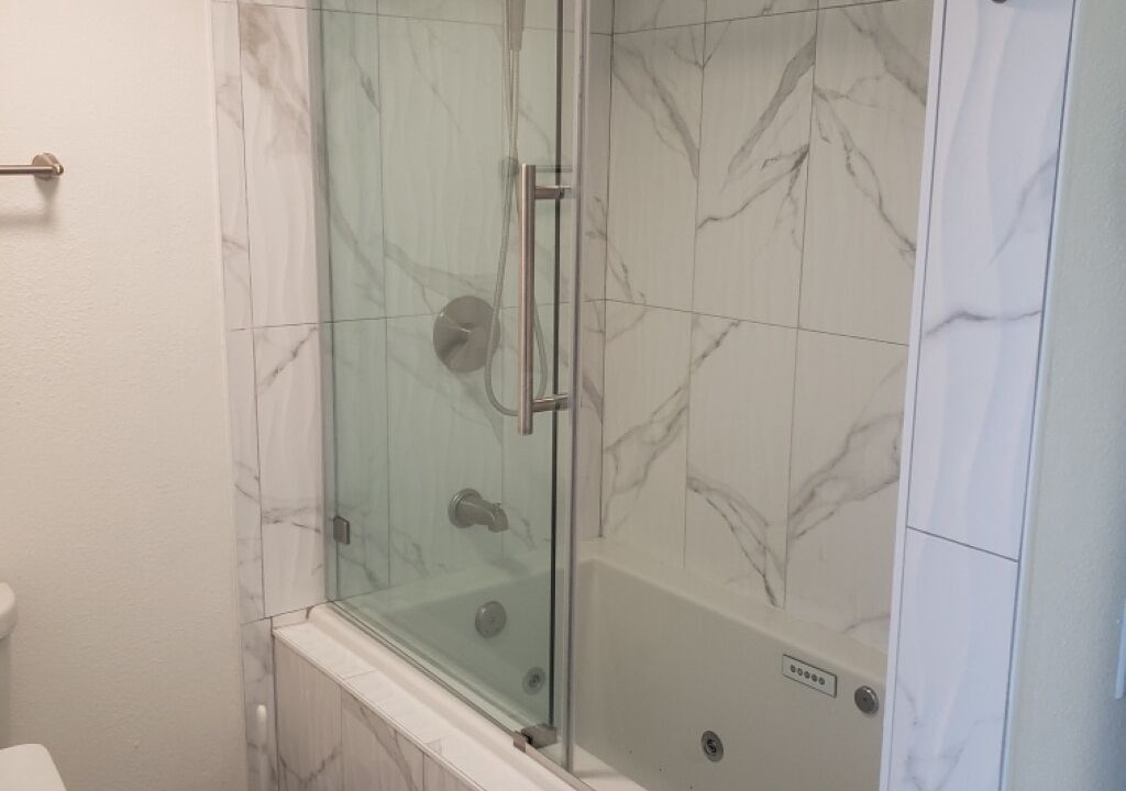 Photo of Bathroom in Fullerton