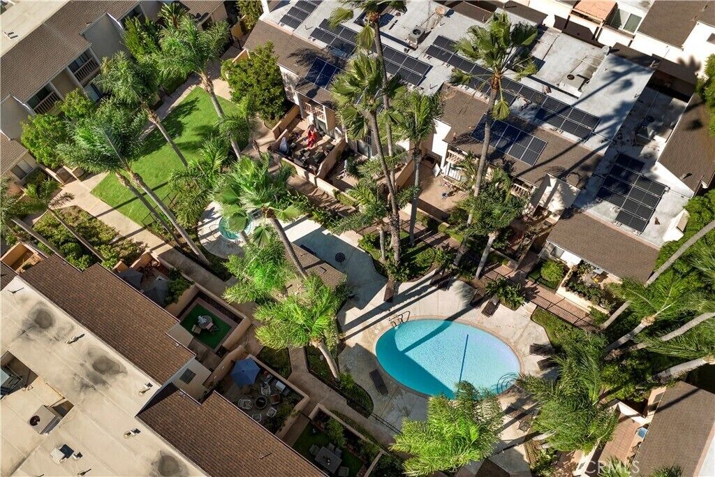 Photo of Outdoor in Fullerton