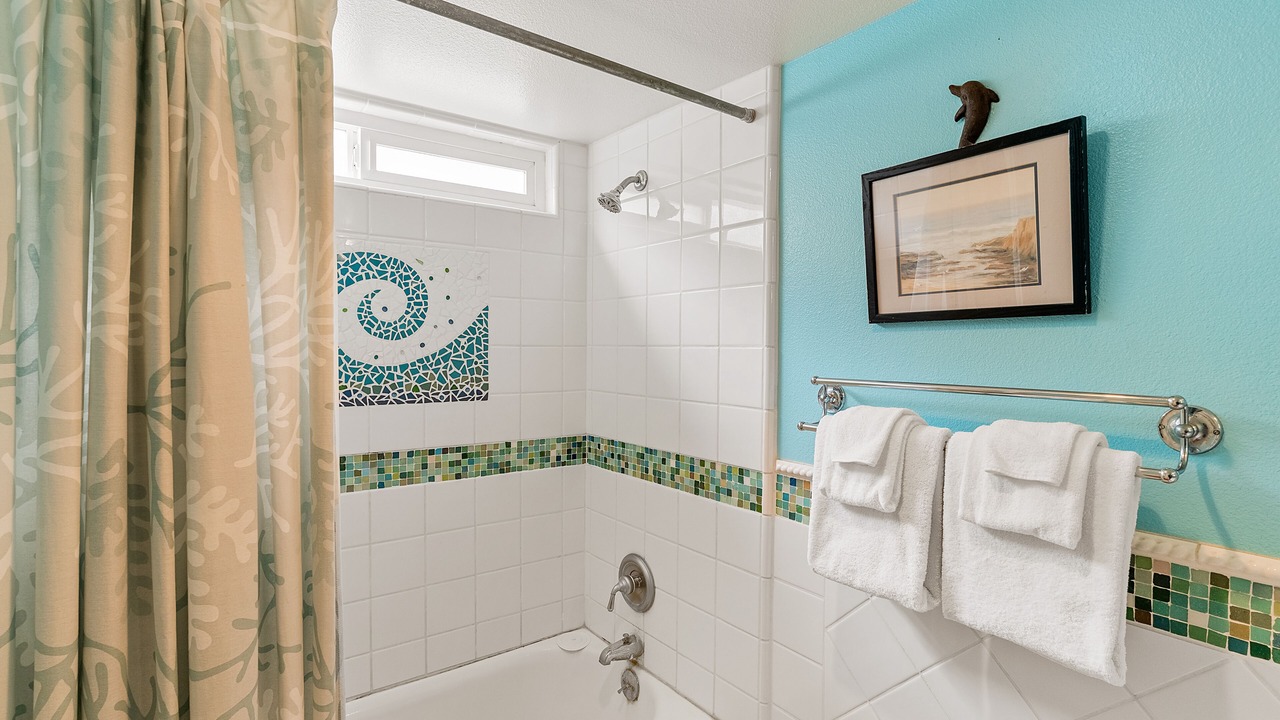 Photo of Bathroom in South Laguna