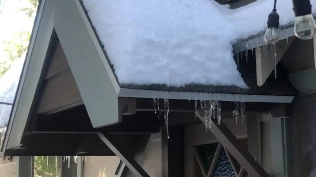 Photo of Outdoor in Lake Arrowhead