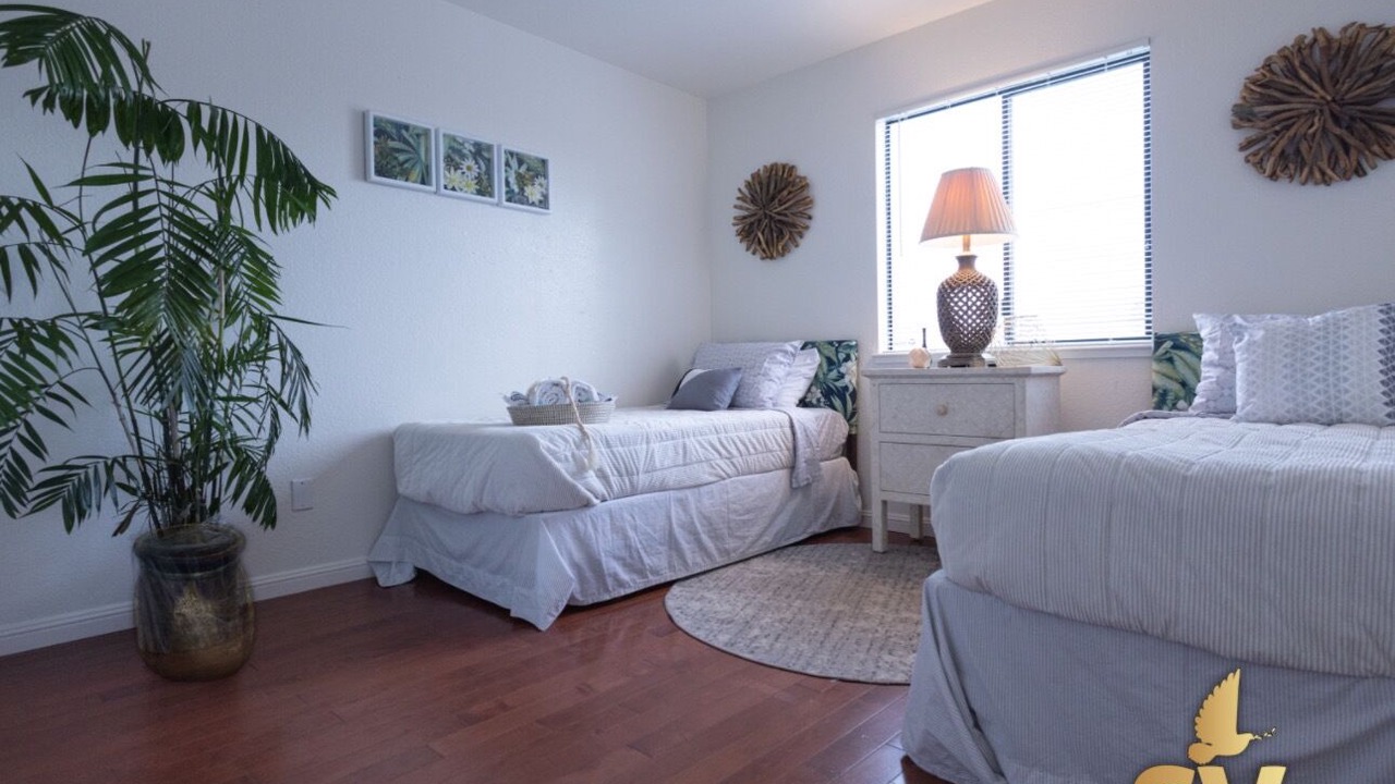 Photo of Bedroom in North Stonehurst
