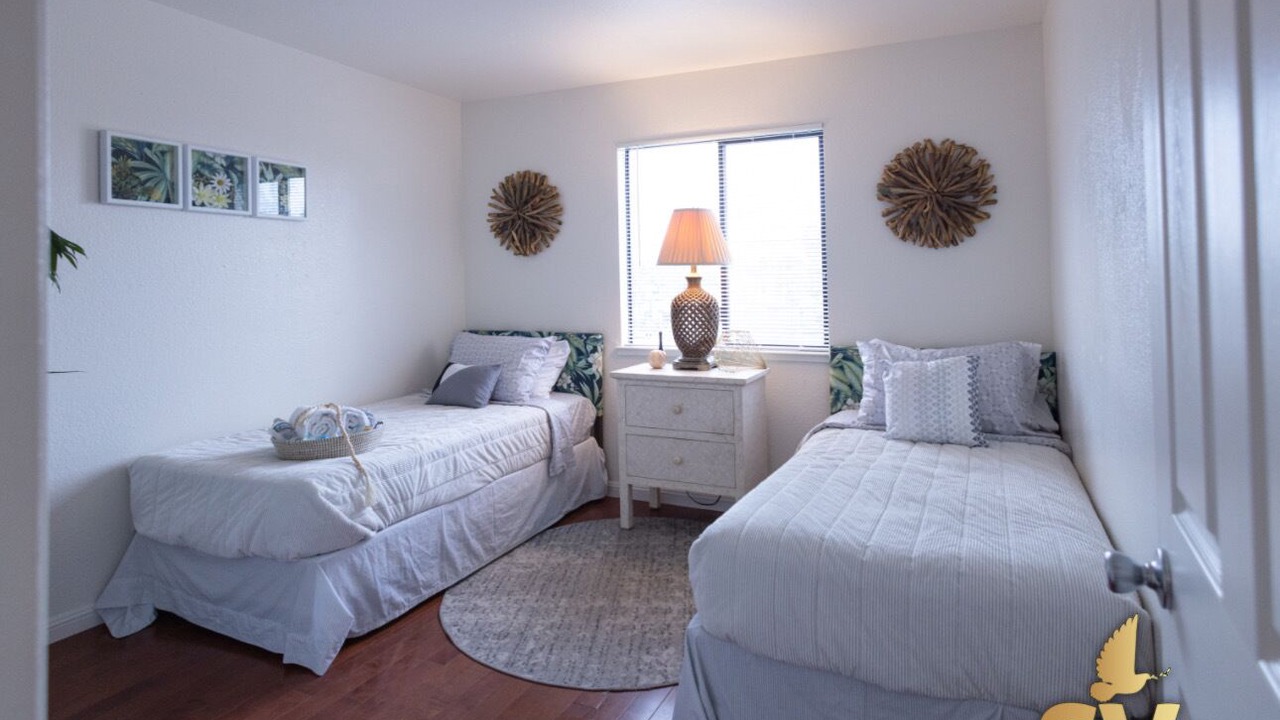 Photo of Bedroom in North Stonehurst