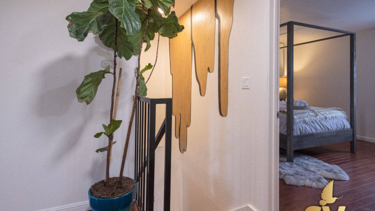 Photo of Bedroom in North Stonehurst
