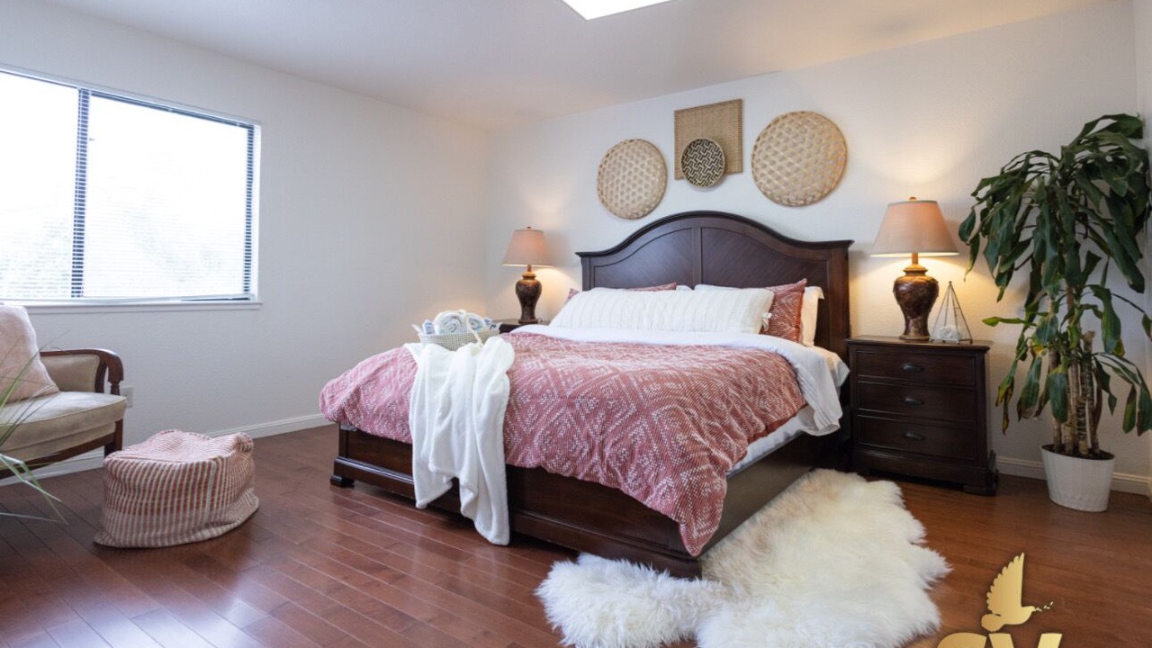 Photo of Bedroom in North Stonehurst