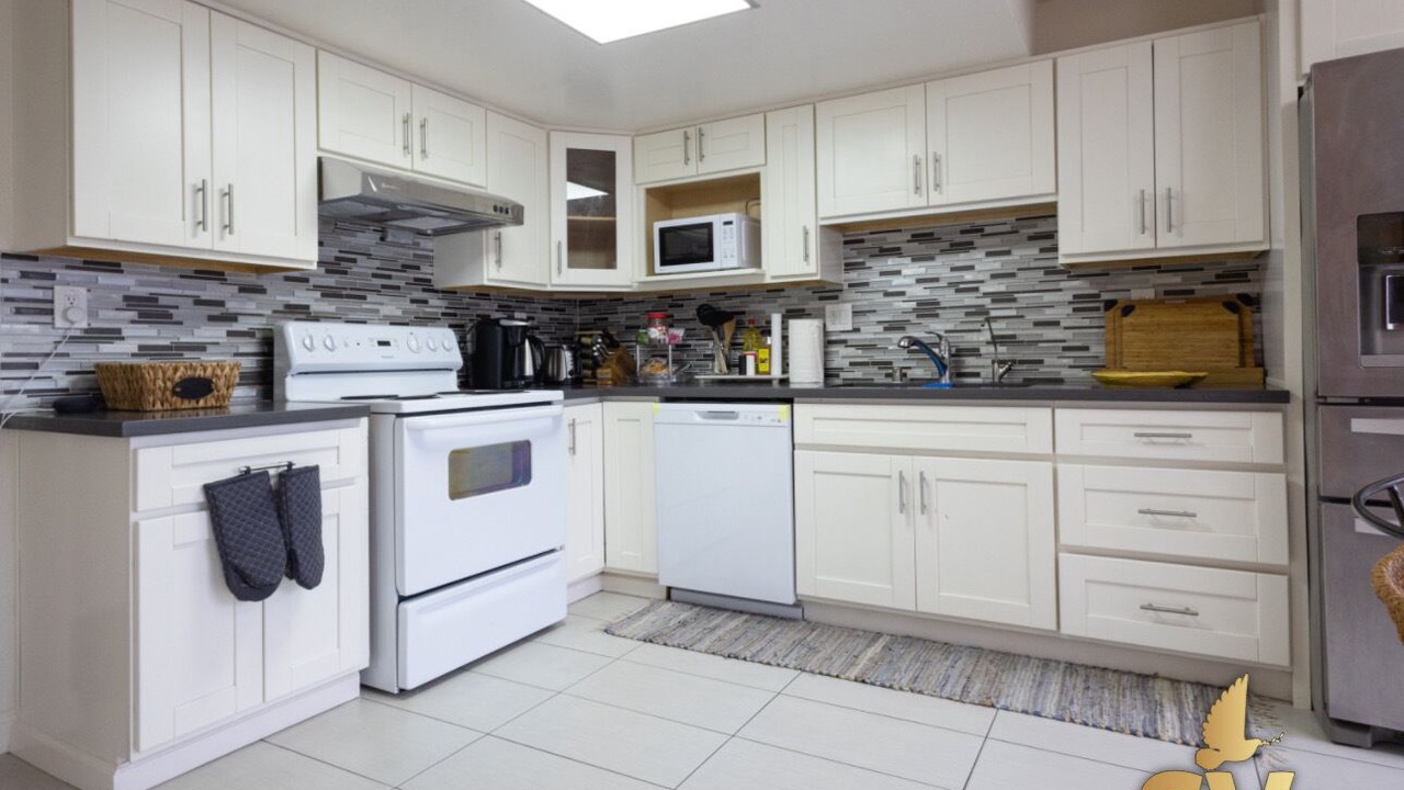 Photo of Kitchen in North Stonehurst