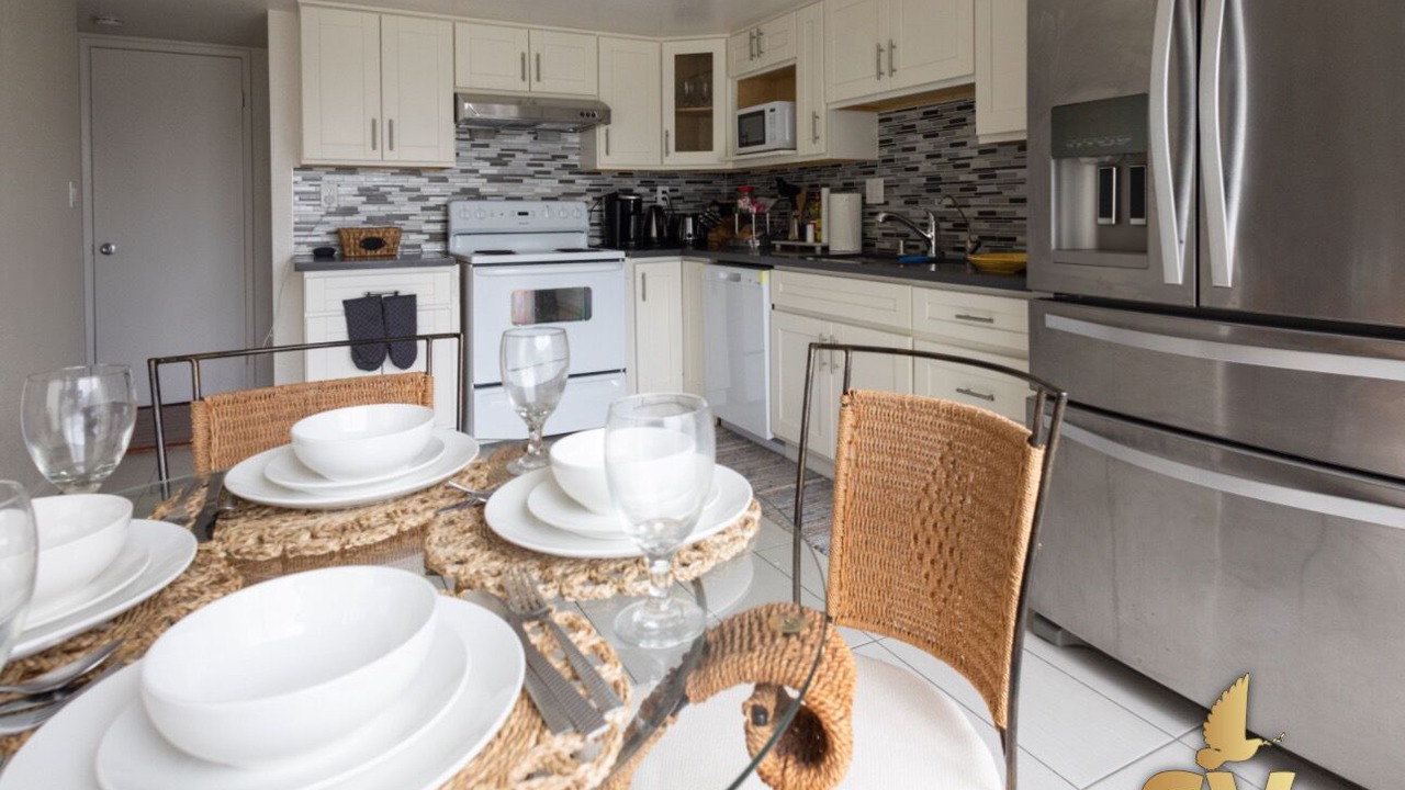 Photo of Kitchen in North Stonehurst