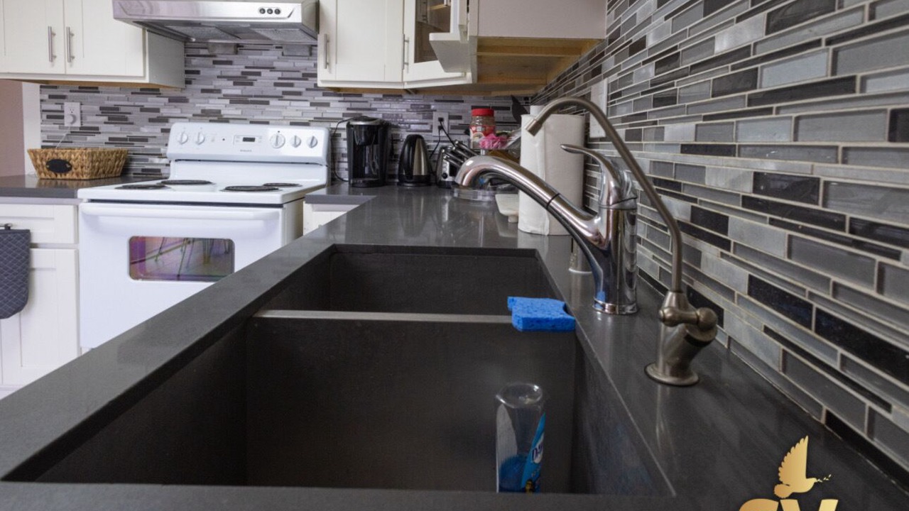 Photo of Kitchen in North Stonehurst