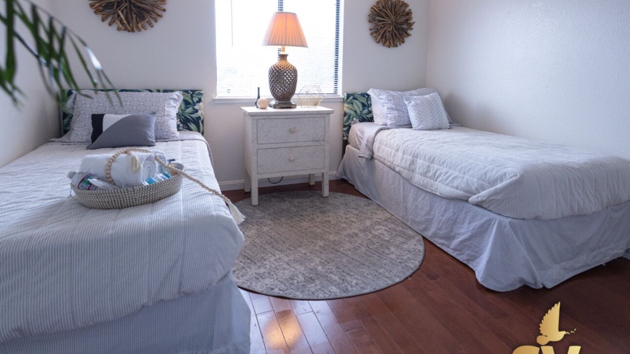 Photo of Bedroom in North Stonehurst