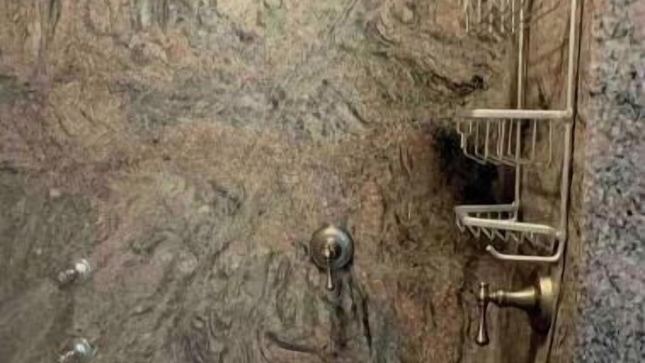 Photo of Bathroom in Tracy
