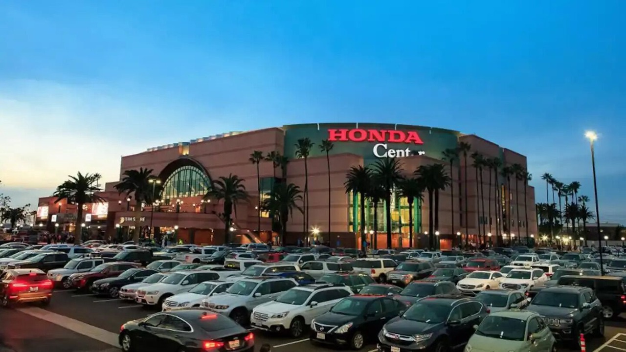Photo of Others in Santa Ana