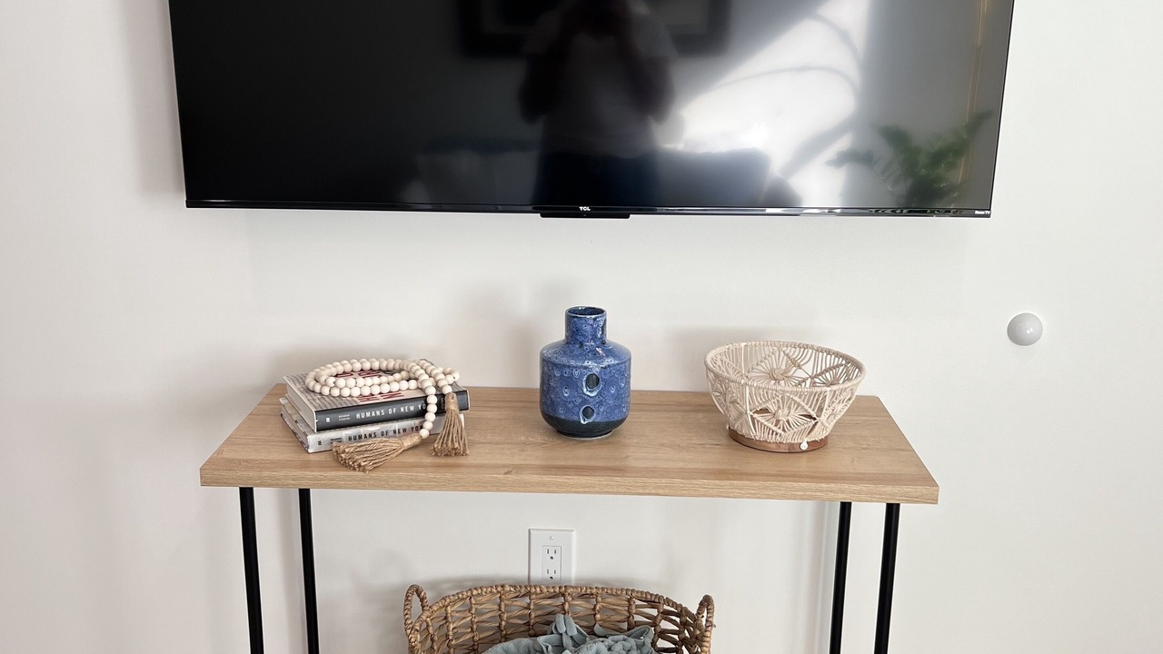 Photo of Bedroom in El Miradero