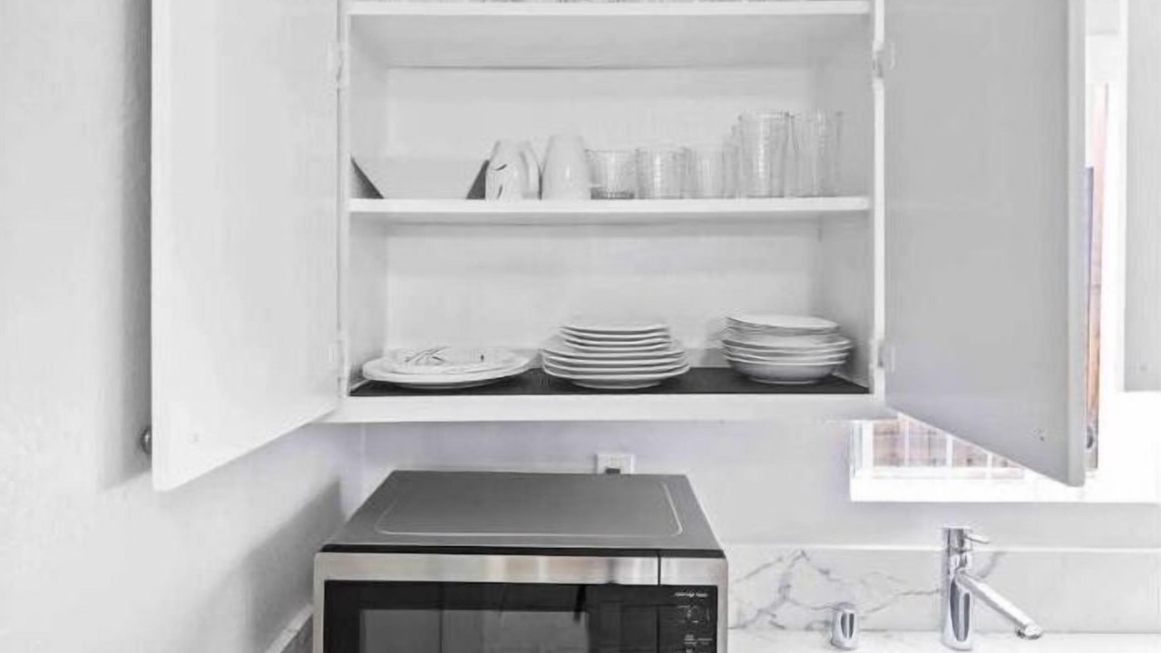 Photo of Kitchen in Belmont Shore