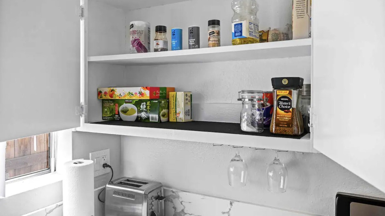 Photo of Kitchen in Belmont Shore