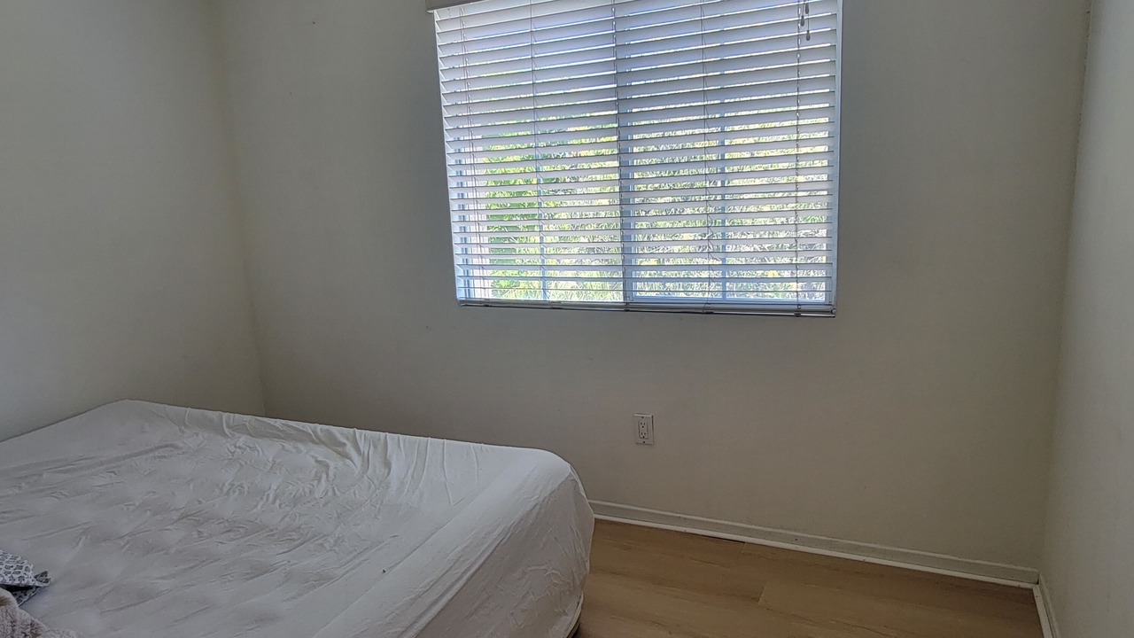 Photo of Bedroom in Stevenson Ranch