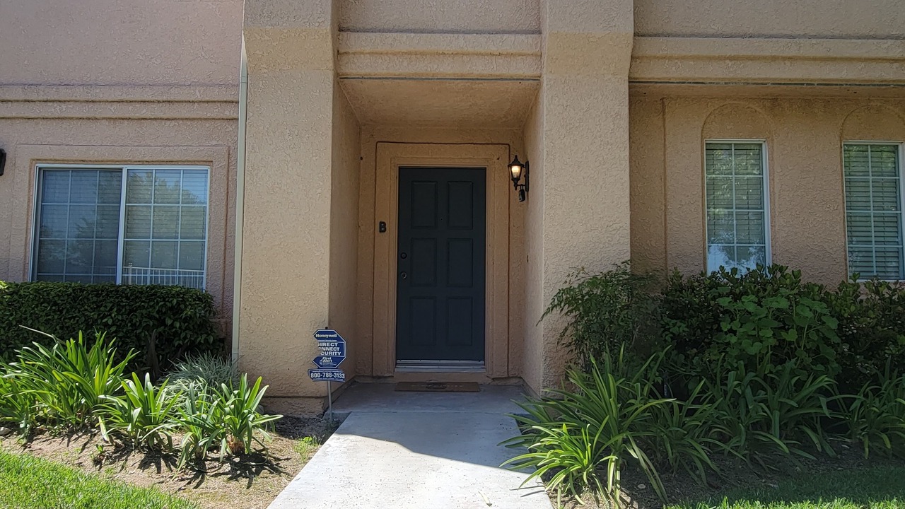 Photo of Outdoor in Stevenson Ranch