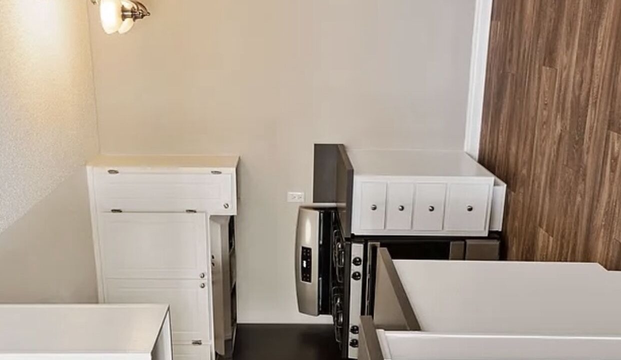 Photo of Kitchen in Hacienda Heights