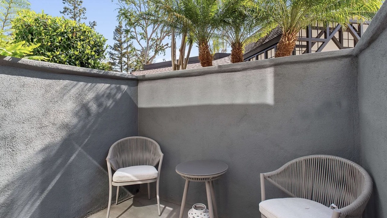 Photo of Outdoor in Hacienda Heights
