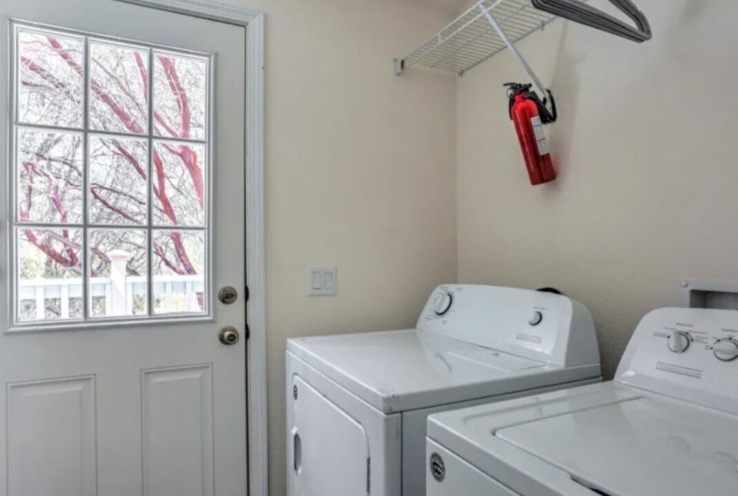 Photo of Bedroom in Mariposa