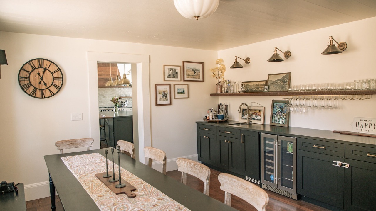 Photo of Bedroom in Petaluma