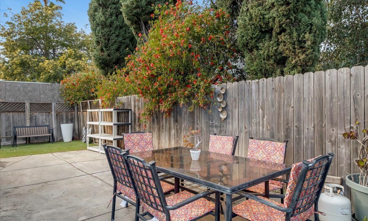Photo of Outdoor in View Park-Windsor Hills