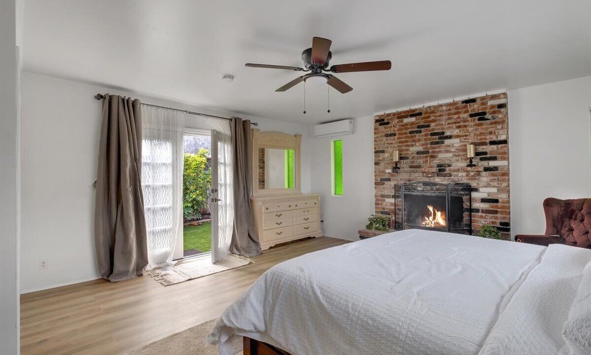 Photo of Bedroom in View Park-Windsor Hills