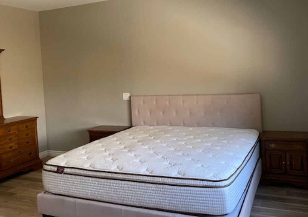 Photo of Bedroom in Panorama City