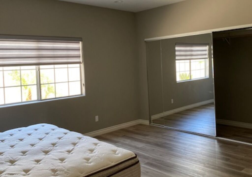 Photo of Bedroom in Panorama City
