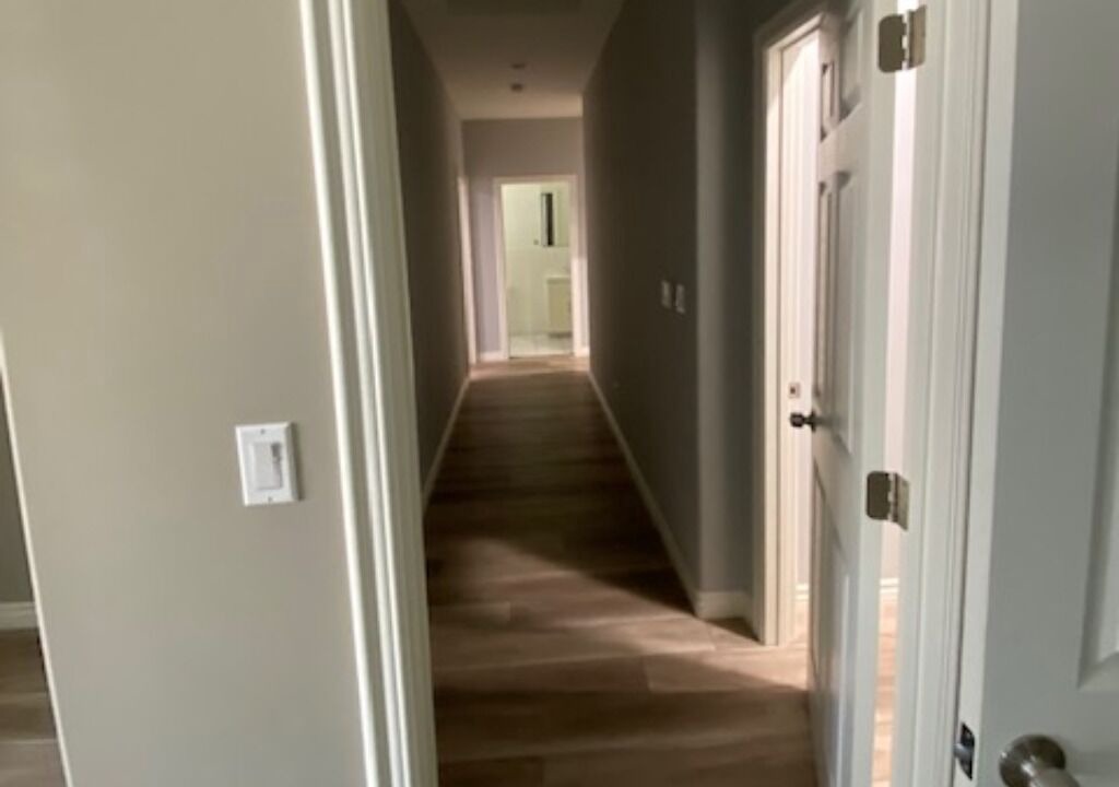 Photo of Others in Panorama City