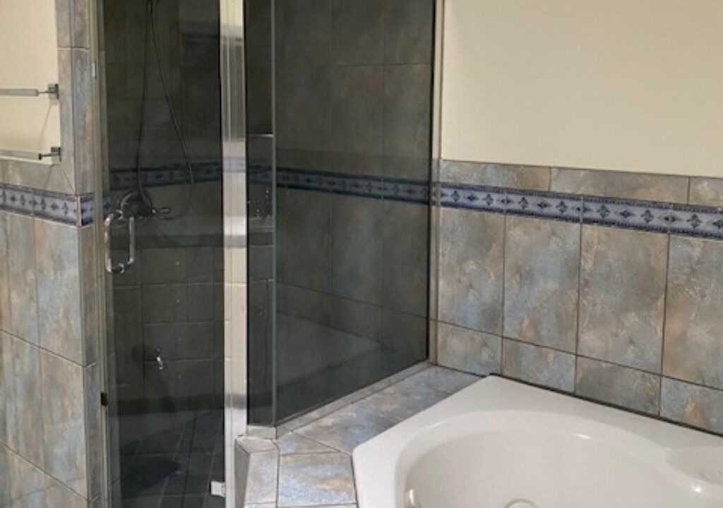 Photo of Bathroom in Panorama City