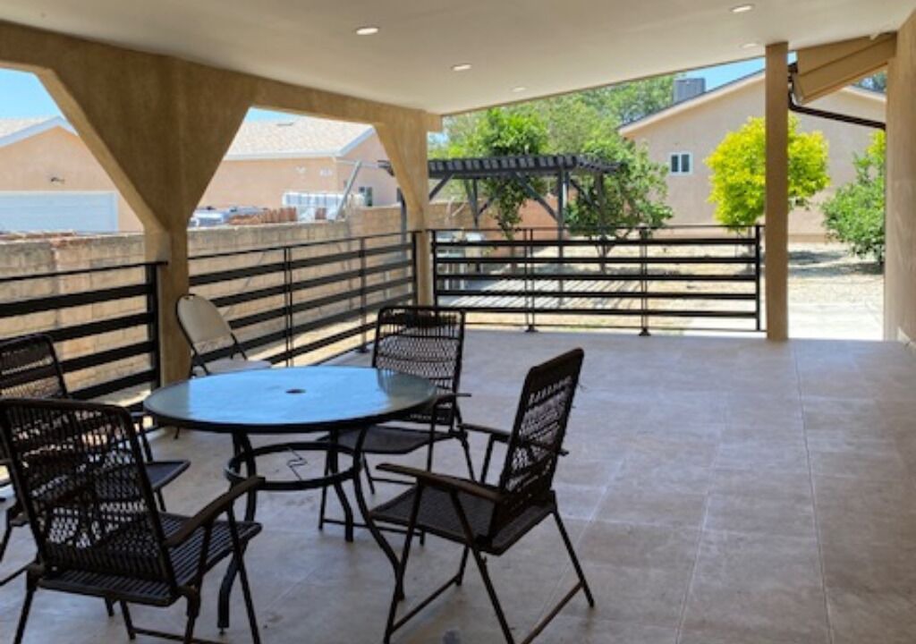 Photo of Outdoor in Panorama City