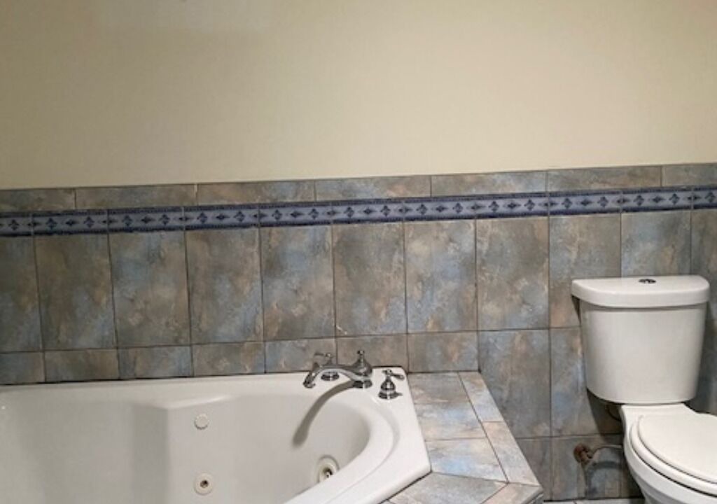 Photo of Bathroom in Panorama City
